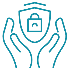 Theft Protection